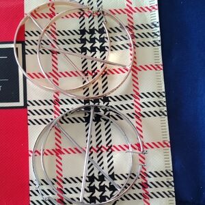 🔥5 Items For $30🔥